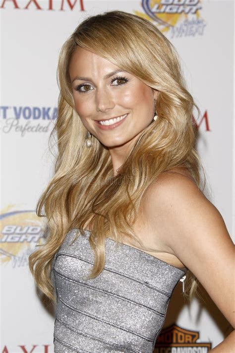 stacy keibler hot pics|2,327 Stacy Kiebler Photos Stock Photos & High.